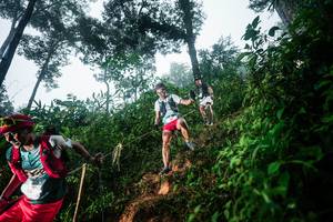 BIB: 
                            <button type="button" onclick="openModal(26202483)" class="btn btn-primary btn-sm float-right btn-popup" data-toggle="modal" data-target=".modal-high-quality">
                        <i class="fas fa-shopping-cart"></i> Add to Cart
                    </button>
                                            <button type="button" onclick="isThisMe(26202483, true)" class="btn btn-success btn-sm float-right btn-popup btn-isme hidden" data-toggle="tooltip" data-placement="bottom" title="นี่คือรูปของคุณใช่ไหม คลิกที่นี่เพื่อเอาเข้าอัลบั้ม">
                        <i class="fas fa-plus"></i> Add to album
                    </button>
                    <button type="button" onclick="isThisMe(26202483, false)" class="btn btn-warning btn-sm float-right btn-popup btn-isnotme hidden">
                        <i class="fas fa-ban"></i> Remove from album
                    </button>